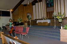 Enlarge photo 12