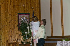 Enlarge photo 13