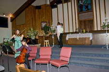 Enlarge photo 15