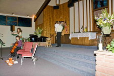 Enlarge photo 16