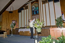 Enlarge photo 17