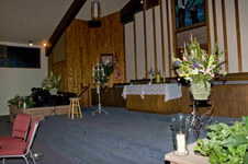 Enlarge photo 21