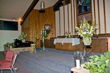 Enlarge photo 22