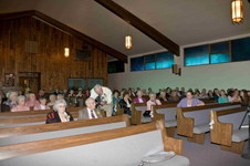 Enlarge photo 25