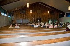 Enlarge photo 27