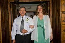 Enlarge photo 38