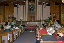 Enlarge photo 41