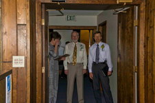 Enlarge photo 44