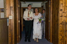 Enlarge photo 48