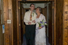 Enlarge photo 49