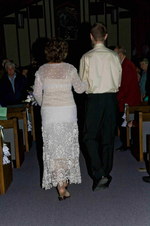 Enlarge photo 51
