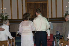 Enlarge photo 52