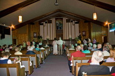 Enlarge photo 56