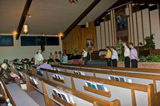 Enlarge photo 58