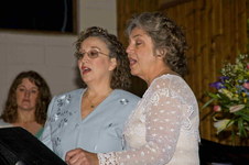 Enlarge photo 73