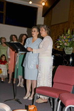 Enlarge photo 74