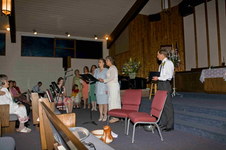 Enlarge photo 76