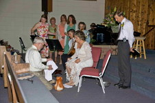Enlarge photo 82