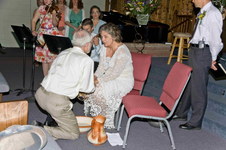 Enlarge photo 85