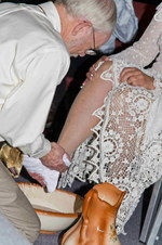 Enlarge photo 87