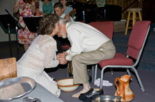 Enlarge photo 94
