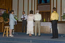 Enlarge photo 103