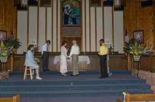 Enlarge photo 104