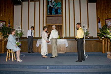 Enlarge photo 105