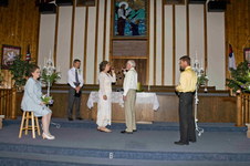 Enlarge photo 107