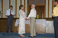 Enlarge photo 108