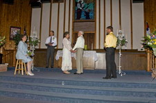 Enlarge photo 109