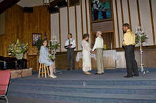 Enlarge photo 110