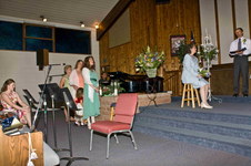 Enlarge photo 111