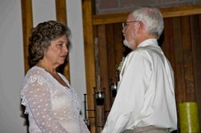 Enlarge photo 113