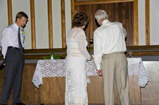 Enlarge photo 114