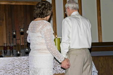 Enlarge photo 115