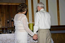 Enlarge photo 116