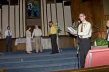 Enlarge photo 117