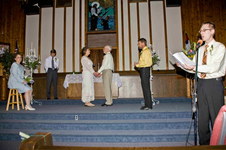 Enlarge photo 118