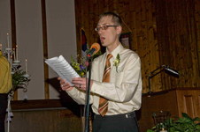 Enlarge photo 120