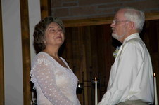 Enlarge photo 122