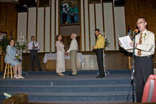 Enlarge photo 123