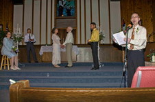 Enlarge photo 124