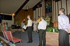 Enlarge photo 125
