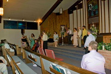 Enlarge photo 127