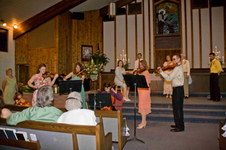 Enlarge photo 130