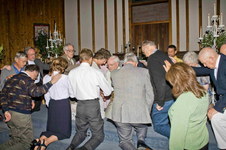 Enlarge photo 140