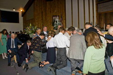 Enlarge photo 142