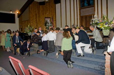 Enlarge photo 146