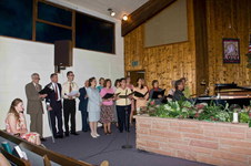 Enlarge photo 148